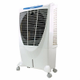 Image for article titled 7 Tools for Staying Frosty During Summergeddon 2011